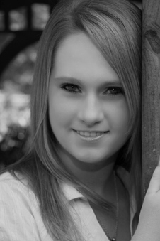 Enlarge photo 154