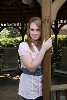 Enlarge photo 156