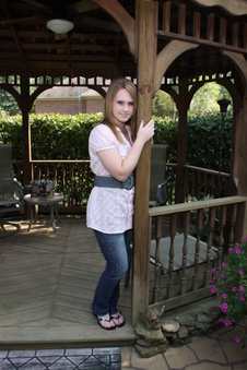 Enlarge photo 157