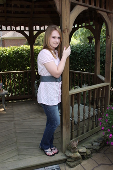 Enlarge photo 158