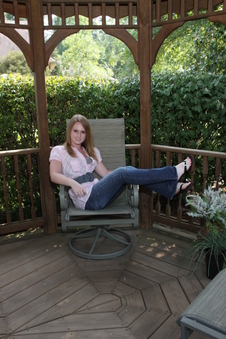 Enlarge photo 159