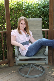 Enlarge photo 160