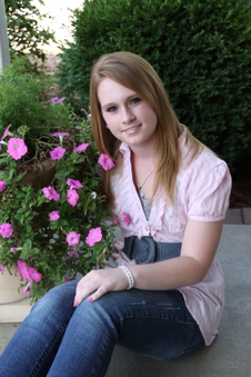 Enlarge photo 166