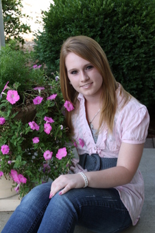 Enlarge photo 168