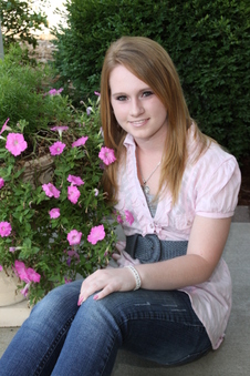 Enlarge photo 169