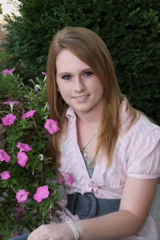 Enlarge photo 172