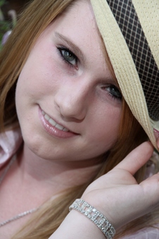 Enlarge photo 179
