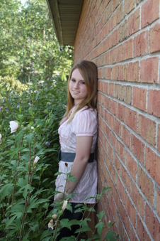 Enlarge photo 185