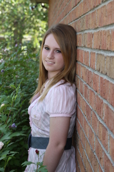 Enlarge photo 186