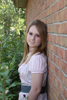 Enlarge photo 187