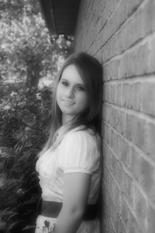 Enlarge photo 188