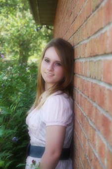 Enlarge photo 189