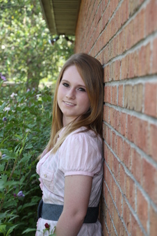 Enlarge photo 190