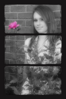 Enlarge photo 3