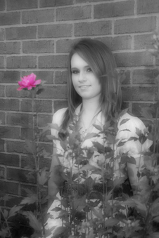Enlarge photo 194
