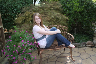 Enlarge photo 197