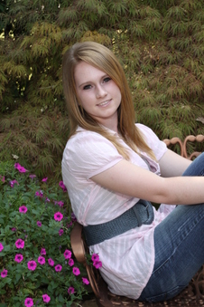 Enlarge photo 200