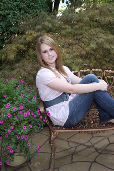 Enlarge photo 201