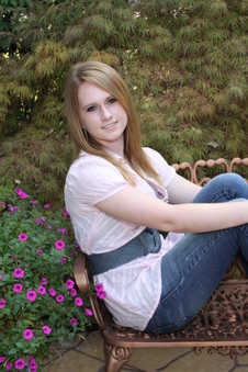 Enlarge photo 202