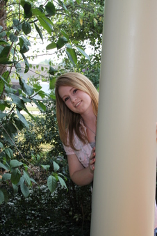 Enlarge photo 204