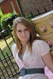 Enlarge photo 213