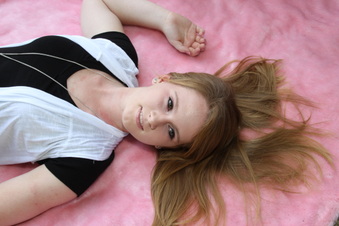 Enlarge photo 13