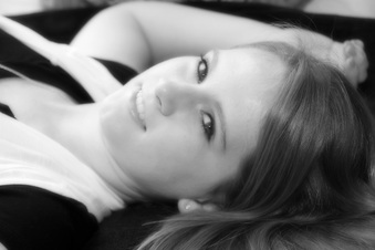 Enlarge photo 11