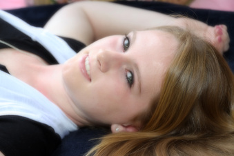 Enlarge photo 12