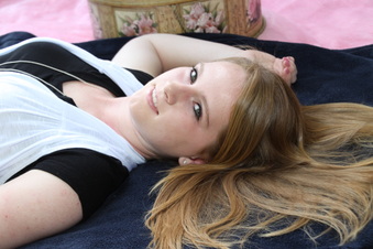 Enlarge photo 9