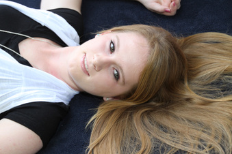 Enlarge photo 6
