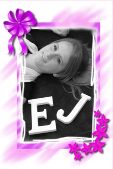 Enlarge photo 217