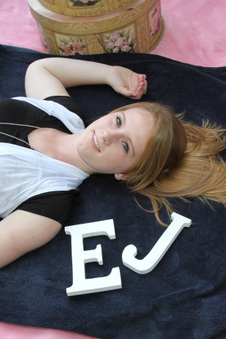 Enlarge photo 5