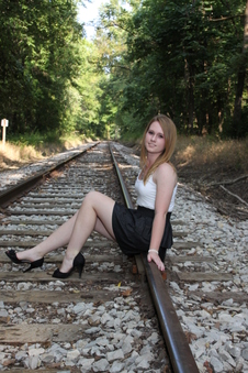 Enlarge photo 219