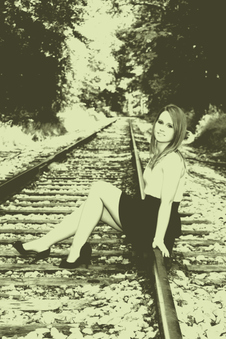 Enlarge photo 220