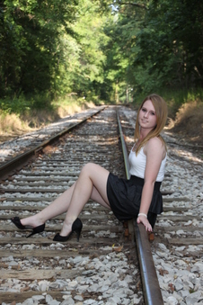 Enlarge photo 221