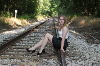Enlarge photo 223