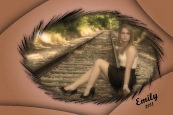 Enlarge photo 224