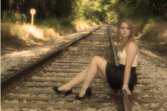 Enlarge photo 225
