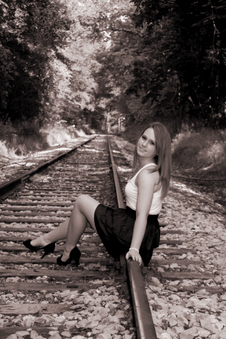 Enlarge photo 228