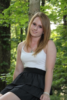 Enlarge photo 245
