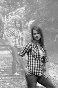 Enlarge photo 249