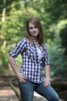 Enlarge photo 252