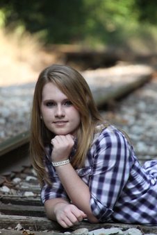 Enlarge photo 258