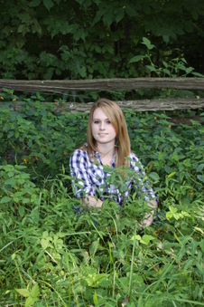 Enlarge photo 269