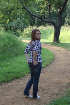 Enlarge photo 276
