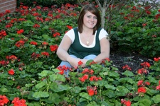 Enlarge photo 147