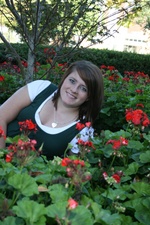 Enlarge photo 144