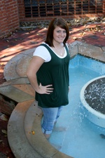Enlarge photo 139