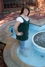 Enlarge photo 141