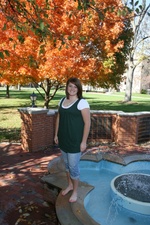 Enlarge photo 136